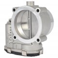 Throttle Body Aintier Fuel Injection Electronic Assembly Tb1138 94860511503 94860511502 94860511504 0280750114