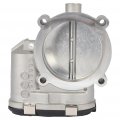 Throttle Body Aintier Fuel Injection Electronic Assembly Tb1138 94860511503 94860511502 94860511504 0280750114