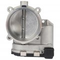 Throttle Body Aintier Fuel Injection Electronic Assembly Tb1138 94860511503 94860511502 94860511504 0280750114