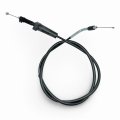 Throttle Cable For Can Am Ds 450 Efi 2008 To 2015 Replaces Part Number 707000439 
