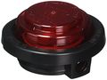 10050r Marker Clearance Grommet Kit For Rear Auto Part Position Machined Finish