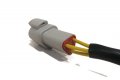 The Rop Shop Magneto Stator For 2003 Sea-doo Gtx 4-tec Limited Supercharged