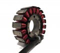 The Rop Shop Magneto Stator For 2003 Sea-doo Gtx 4-tec Limited Supercharged