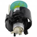 Fuel Pump Assembly For 1997-2001 740il 1995 4 0l 1996-2001 740il 4 4l 1995-2001 750il El Pump Assembly For 1997-2001 740il 1995