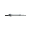 Front Stabilizer Bar Link For Ram 1500 3500 2011 2012 Thermoplastic Blue Bushings Olx-acd46g0318a-cl360a52 