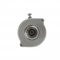 Starter For Honda 1795cc Vtx1800r Vtx1800r1 2002 2003 2004 2005 2006 2007 Model Kvtr-10529