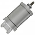 Starter For Honda 1795cc Vtx1800r Vtx1800r1 2002 2003 2004 2005 2006 2007 Model Kvtr-10529