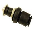 Rpm 131498441 Shock Mounting Kit 