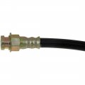 A-partrix 1pcs Rear Right Brake Line Hose Hydraulic Fits Plymouth Barracuda 1964-1969 Belvedere 1966-1968 Fury 1965-1969 I 