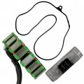 Caltric Stator And Rectifier With Gasket Compatible Honda Foreman Rubicon 500 Trx500fga 2004