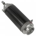 Caltric Starter For Mercury 135 135hp 135cxl 135l 135xl Optimax 2001-2005 Marine
