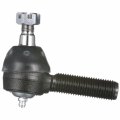 Right Outer Steering Tie Rod End For Dodge Ramcharger 4wd 1975 1976 1977 1978 1979 1980 1981 1982 1983 1984 1985 Pc-117371 