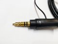 Mig Welding Gun 250a Fits Millermatic 200 210 212 250 250x 251 252 Tw-200 Miller Mig 030 Kit