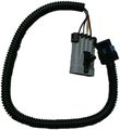 Wire Harness For First Generation Non-vented Optispark Distributor Lt1 Lt4 Oem Fit Wh92lt