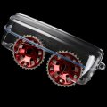 G-plus Clear Cam Gear Timing Belt Cover Pulley Compatible With Toyota Supra Jza80 2jzgte 2jz Jza70 Aristo