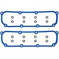 Fel-pro Vs 50599 R Valve Cover Gasket Set 