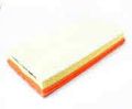 Volkswagen 1j0 129 620 A Air Filter 