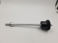 Air Cleaner Nut Hold Down Kit Complete Carb Stud 1 4 -20 Sure Seal 