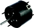 Packard Range Hood Vent Fan Motor 40124 