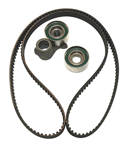 Cloyes Bk329 Timing Belt Kit