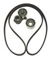 Cloyes Bk329 Timing Belt Kit 