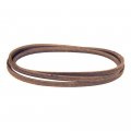 Belt 139573 Fits Sears Craftsman Ts20h50a Ts20h50b Ts20h51a Ts20vh50a Ts22h50a 