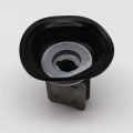 Kipa Carburetor Diaphragm For Polaris Sportsman Scrambler Magunum Xplorer 500 335 Magnum 325 Xpedition 425 Ranger 400 Durable