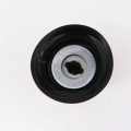 Kipa Carburetor Diaphragm For Polaris Sportsman Scrambler Magunum Xplorer 500 335 Magnum 325 Xpedition 425 Ranger 400 Durable