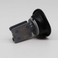 Kipa Carburetor Diaphragm For Polaris Sportsman Scrambler Magunum Xplorer 500 335 Magnum 325 Xpedition 425 Ranger 400 Durable