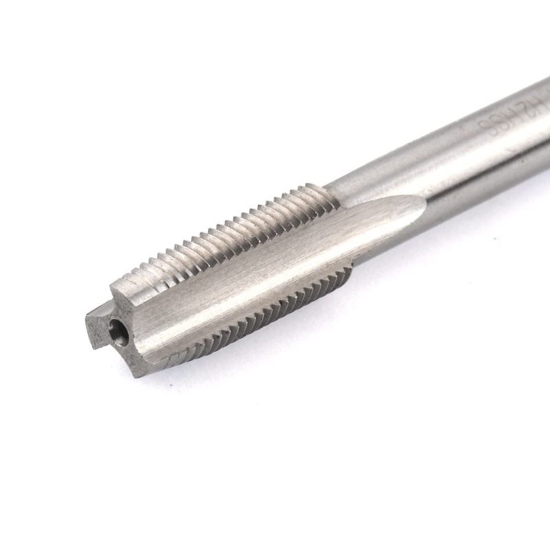 Atoplee Metric Thread Tap M10 Hss Right Hand M10x1 0