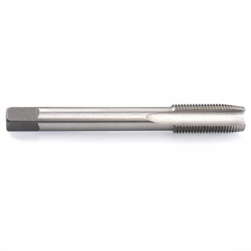 Atoplee Metric Thread Tap M10 Hss Right Hand M10x1 0