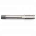 Atoplee Metric Thread Tap M10 Hss Right Hand M10x1 0 