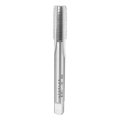 Atoplee Metric Thread Tap M10 Hss Right Hand M10x1 0