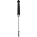Rear Shock Absorber For Toyota Sienna 2004 2020 Pair Of 2 Shocks Fits 344480 37301 Polyurethane Suspension Struts Van