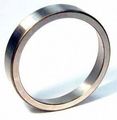 Skf M802011 Tapered Roller Bearings 