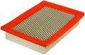 Fram Ca6625 Extra Guard Rigid Panel Air Filter 