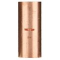 Install Bay Copper Ring Terminal 1 0 Gauge 2 Inch 5 Pack Cur1012 