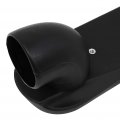 Air Intake Abs Material Snorkel Kit Set Aintier Fit For 1980-1989 Toyota Lc60