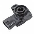 Labwork Throttle Position Sensor Replacement For Polaris Sportsman Ranger Rzr 450 500 570 800 26mm 1 02in