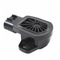 Labwork Throttle Position Sensor Replacement For Polaris Sportsman Ranger Rzr 450 500 570 800 26mm 1 02in
