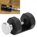 Ignition System Spark Plug Gap Tool Metal Car Engine Sparkplug Caliper Gapper Gapping Universal Fit 10mm 14mm 