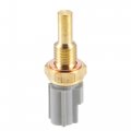 X Autohaux 89422-20010 Engine Coolant Temperature Sensor Temp Sender For Lexus Es250 4 Cyl 2 5l 1990 1991 Es300 6 3 0l 1992