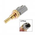 X Autohaux 89422-20010 Engine Coolant Temperature Sensor Temp Sender For Lexus Es250 4 Cyl 2 5l 1990 1991 Es300 6 3 0l 1992