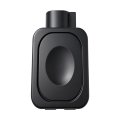 Sw 5855 Trunk Release Switch Actuator Button Replaces 1l2t 14k147 Aa For Ford Edge Escape Expedition Fiesta Flex Gt Lincoln And 