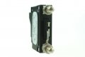 Airpax 5 Amp Dc Bullet Breaker Lmlk1-1rls4-29877-2-v 