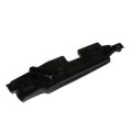Tail Light Circuit Board For Gmc K2500 C2500 1999 Blade Terminal Female Connector 4 Male Replacement 16511565 