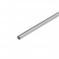 Uxcell 1 35mm Solid Carbide Drill Bits Straight Shank For Stainless Steel Alloy Hard Hardened To 50 Hrc 2 Pcs
