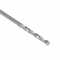 Uxcell 1 35mm Solid Carbide Drill Bits Straight Shank For Stainless Steel Alloy Hard Hardened To 50 Hrc 2 Pcs