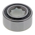 Wheel Bearing For 1990 1999 Toyota Celica Gen 1 Generation 38 Inside Diameter 74 0 Outside Pre Greased Alx Pau Me H514002 Cla7 