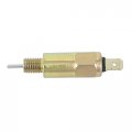 Idle Cut Off Solenoid For Epc 32 36 38e Carbs Compatible With Dune Buggy